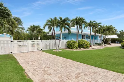 169 Venetian Way, Upper Sugarloaf Key, FL 33070 - Photo 50