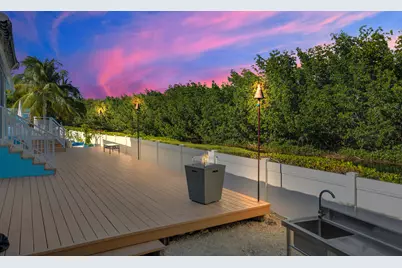 169 Venetian Way, Upper Sugarloaf Key, FL 33070 - Photo 66