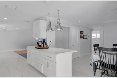 169 Venetian Way, Upper Sugarloaf Key, FL 33070 - Photo 58