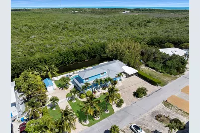 169 Venetian Way, Upper Sugarloaf Key, FL 33070 - Photo 56