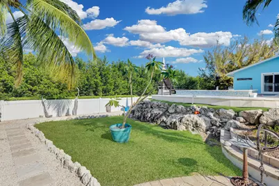 169 Venetian Way, Upper Sugarloaf Key, FL 33070 - Photo 62