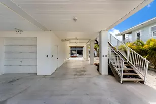 113 Snapper Creek Dr, Long Key, FL 33001 - Photo 44