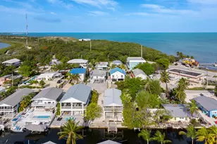 113 Snapper Creek Dr, Long Key, FL 33001 - Photo 28