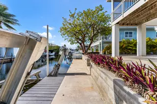 113 Snapper Creek Dr, Long Key, FL 33001 - Photo 24