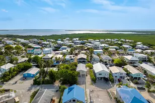 113 Snapper Creek Dr, Long Key, FL 33001 - Photo 34