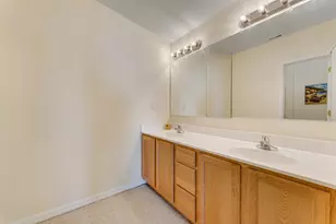 113 Snapper Creek Dr, Long Key, FL 33001 - Photo 10