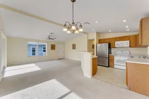 113 Snapper Creek Dr, Long Key, FL 33001 - Photo 6