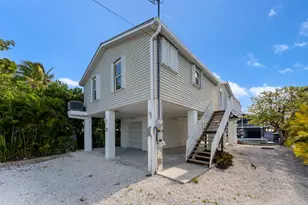 113 Snapper Creek Dr, Long Key, FL 33001 - Photo 46