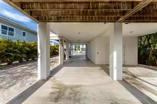 113 Snapper Creek Dr, Long Key, FL 33001 - Photo 20