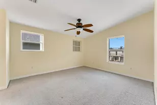 113 Snapper Creek Dr, Long Key, FL 33001 - Photo 8