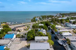 113 Snapper Creek Dr, Long Key, FL 33001 - Photo 36