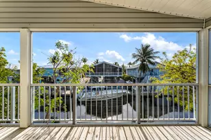 113 Snapper Creek Dr, Long Key, FL 33001 - Photo 18