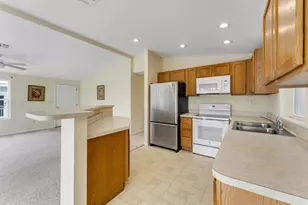 113 Snapper Creek Dr, Long Key, FL 33001 - Photo 42
