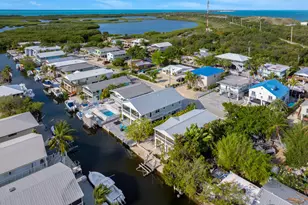 113 Snapper Creek Dr, Long Key, FL 33001 - Photo 38