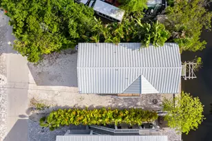 113 Snapper Creek Dr, Long Key, FL 33001 - Photo 26