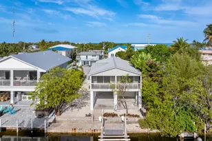 113 Snapper Creek Dr, Long Key, FL 33001 - Photo 30