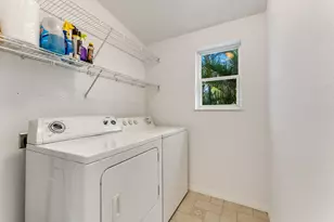 113 Snapper Creek Dr, Long Key, FL 33001 - Photo 12