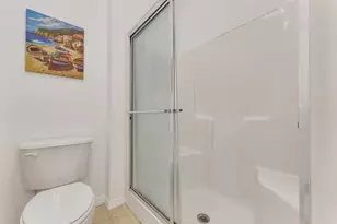 113 Snapper Creek Dr, Long Key, FL 33001 - Photo 16