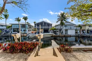 113 Snapper Creek Dr, Long Key, FL 33001 - Photo 22