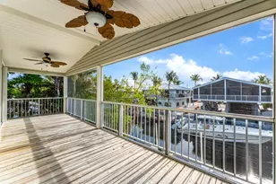 113 Snapper Creek Dr, Long Key, FL 33001 - Photo 2
