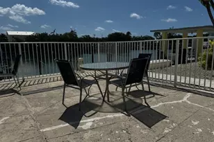 105 Ave D, Marathon, FL 33050 - Photo 26