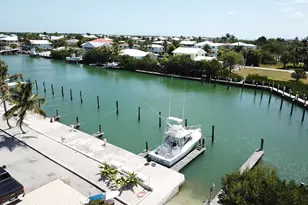 105 Ave D, Marathon, FL 33050 - Photo 10