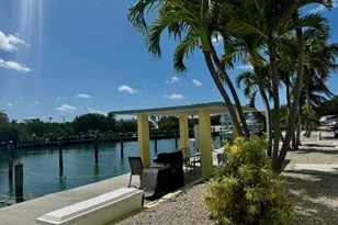 105 Ave D, Marathon, FL 33050 - Photo 6
