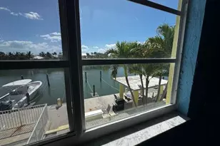 105 Ave D, Marathon, FL 33050 - Photo 18