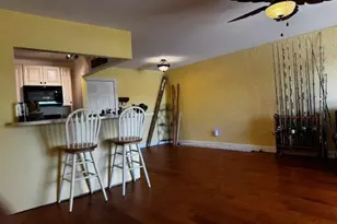 105 Ave D, Marathon, FL 33050 - Photo 14
