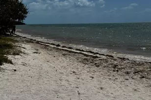105 Ave D, Marathon, FL 33050 - Photo 22