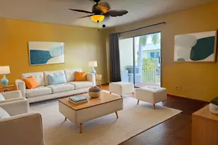 105 Ave D, Marathon, FL 33050 - Photo 2