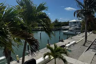 105 Ave D, Marathon, FL 33050 - Photo 20