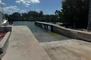 105 Ave D, Marathon, FL 33050 - Photo 4