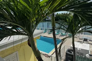105 Ave D, Marathon, FL 33050 - Photo 12