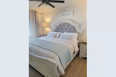 11339 5th Avenue Ocean, Marathon, FL 33050 - Photo 24