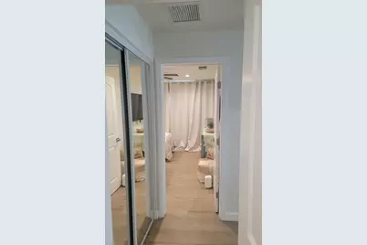 11339 5th Avenue Ocean, Marathon, FL 33050 - Photo 30