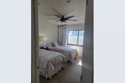 11339 5th Avenue Ocean, Marathon, FL 33050 - Photo 16