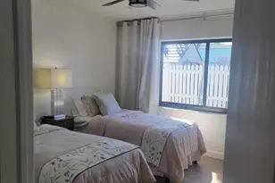 11339 5th Avenue Ocean, Marathon, FL 33050 - Photo 16
