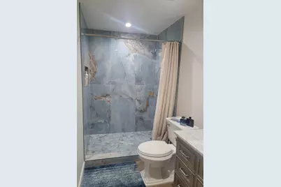 11339 5th Avenue Ocean, Marathon, FL 33050 - Photo 20