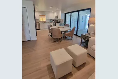 11339 5th Avenue Ocean, Marathon, FL 33050 - Photo 10