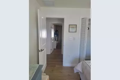 11339 5th Avenue Ocean, Marathon, FL 33050 - Photo 18