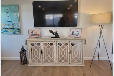 11339 5th Avenue Ocean, Marathon, FL 33050 - Photo 12