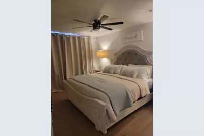 11339 5th Avenue Ocean, Marathon, FL 33050 - Photo 26