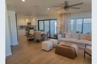 11339 5th Avenue Ocean, Marathon, FL 33050 - Photo 6