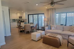 11339 5th Avenue Ocean, Marathon, FL 33050 - Photo 6