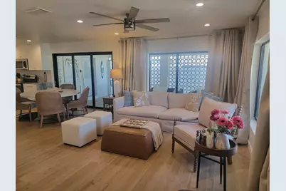 11339 5th Avenue Ocean, Marathon, FL 33050 - Photo 2