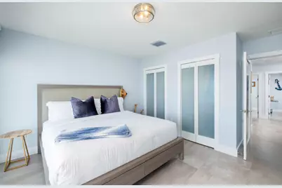94825 Overseas Highway #Unit 204, Key Largo, FL 33037 - Photo 16