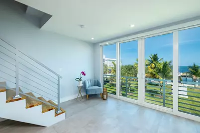 94825 Overseas Highway #Unit 204, Key Largo, FL 33037 - Photo 12