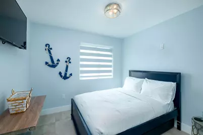 94825 Overseas Highway #Unit 204, Key Largo, FL 33037 - Photo 20