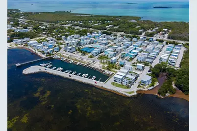 94825 Overseas Highway #Unit 204, Key Largo, FL 33037 - Photo 38